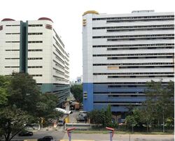 Ruby Industrial Complex (D13), Warehouse #429346801